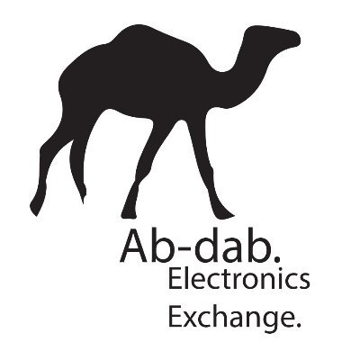 Our business is based on buying broken screens for phones
Phone No: +971 58 573 5818