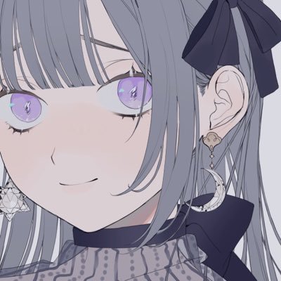 ㅡゆぐさんのプロフィール画像