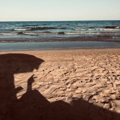 donalejandro6's profile picture. que no te engañe una fachada reluciente, que lo único que importa es lo que esta debajo de la piel.