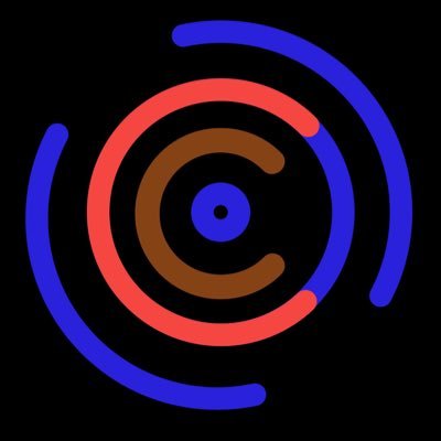 CosmoCahn's profile picture. 