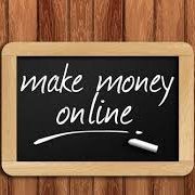 Forexpros4's profile picture. We a marketing agency that assists businesses with website creation and being on social platforms.