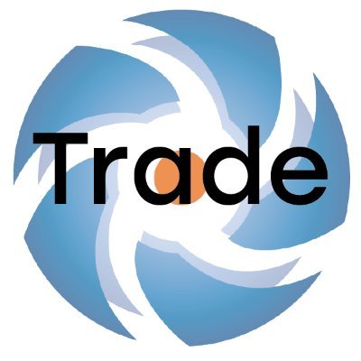Wetrooms Online Trade