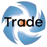 Wetrooms Online Trade (@wetroomstrade) Twitter profile photo