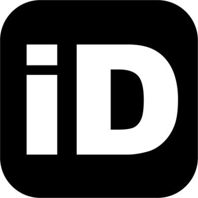 #handicap #eAdministration #ANTS #passeport #permis #visa #photoIdentite #solidarite #handicap