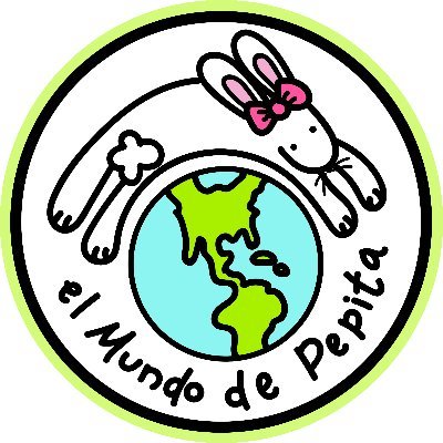 I'm Julie, K-4 Spanish Tchr, Russian Tchr. Mundo de Pepita creates resources for teaching World Languages. FLAME TOY 2021 #earlylang she/ella/она