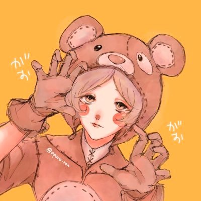 ろんさんのプロフィール画像