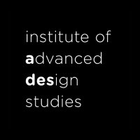 ADES (Institute of Advanced Design Studies) (@ades_institute) 's Twitter Profile