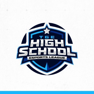 TGE HSEL is a High School esports league focused on local school competition.