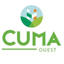 Fédération des #cuma de l'#Ouest #coopérative des usagés de #matériels #agricole - La puissance du groupe