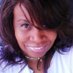 Candy Kids International Candies (@evareneepowers) Twitter profile photo Candy Kids International Candies (@evareneepowers) Twitter profile photo