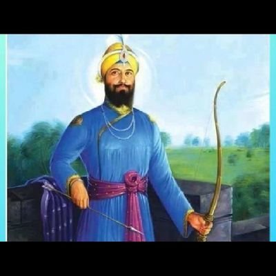 VijaySi43628629's profile picture. vijay