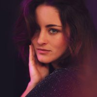 Lorrèn (@lorrenmusic) 's Twitter Profile Photo