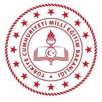 Manisa /Köprübaşı İlçe MEM (@koprubasmem) 's Twitter Profile