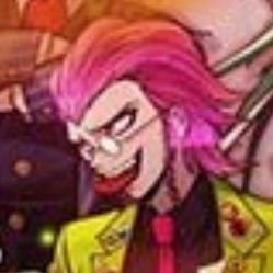 AyalaZqさんのプロフィール画像