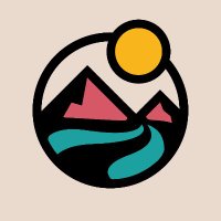 Rising Agency (@_risingagency) 's Twitter Profile Photo Rising Agency (@_risingagency) 's Twitter Profile Photo