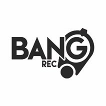 Bang Record è un’etichetta indipendente italiana specializzata in Dance, Pop–Dance, House, EDM, Pop, e collabora con le più importanti label internazionali.