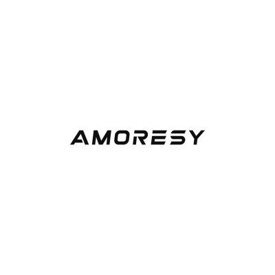 AMORESY's official customer service account number. If you have any questions, please feel free to contact us.

Business: hello@amoresy.com