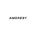 AMORESY (@amoresy_gm) Twitter profile photo AMORESY (@amoresy_gm) Twitter profile photo