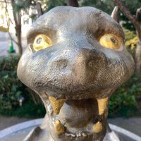 楽天パンダ🐻❄️ (@murata7man) 's Twitter Profile Photo 楽天パンダ🐻❄️ (@murata7man) 's Twitter Profile Photo