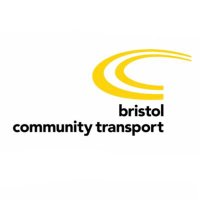 Bristol Community Transport (@bris_ct) 's Twitter Profile Photo Bristol Community Transport (@bris_ct) 's Twitter Profile Photo