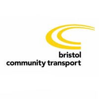 Bristol Community Transport(@Bris_CT) 's Twitter Profileg