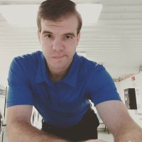 Jacob Nathaniel Swank (@jakeswank4) 's Twitter Profile