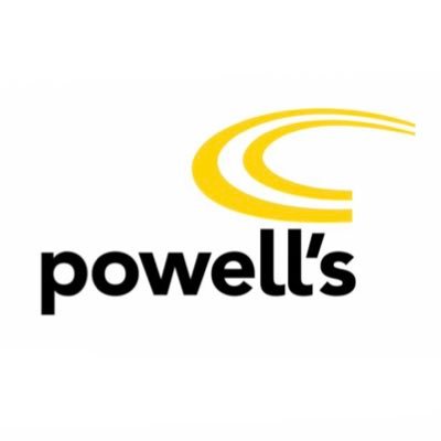 Hey! We’re Powell’s. Operating a number of local bus services around Doncaster, Rotherham, Sheffield and beyond. we’re part of @HCTGroupGB