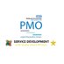 MPFT Service Development and PMO team (@MPFTServDev_PMO) Twitter profile photo