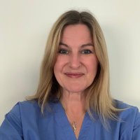 Nicola Shaw (@nicolashaw07) 's Twitter Profile Photo Nicola Shaw (@nicolashaw07) 's Twitter Profile Photo