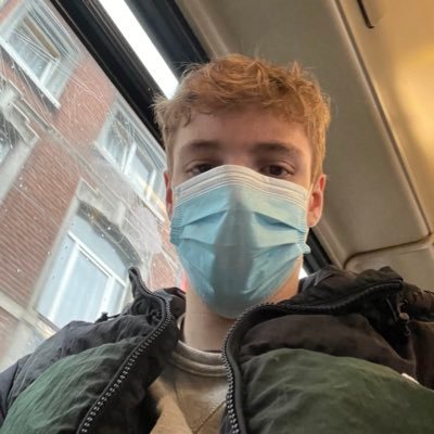 NoegoGRINDER's profile picture. 