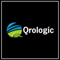 qrologicsoftech(@qrologicsoftech) 's Twitter Profile Photo