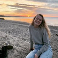 Caroline Lynam (@lynamcaroline) 's Twitter Profile Photo Caroline Lynam (@lynamcaroline) 's Twitter Profile Photo