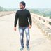 Asheesh Patel (@asheeshpatel16) Twitter profile photo Asheesh Patel (@asheeshpatel16) Twitter profile photo