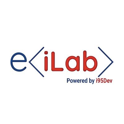 ecommerceilab's profile picture. We are an eCommerce integration solutions company, we help enterprises merge their existing ERP software suite with eCommerce platforms.