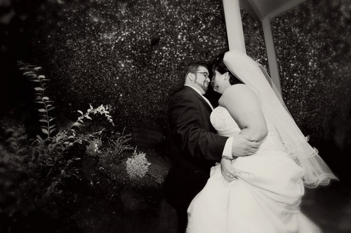 LeaMelendez's profile picture. 