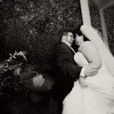 Lisa Melendez - @LeaMelendez - Twitter