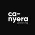 Ca-nyera Coworking (@ca_nyera) Twitter profile photo Ca-nyera Coworking (@ca_nyera) Twitter profile photo