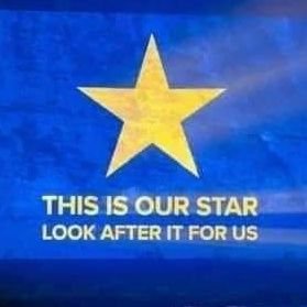 Passionate about rejoining the EU. Veteran of 4 of 6 London Remain marches. Campervan-ist. Cycling. Sea Kayaking. (Can't follow back at mo as 5k lim).