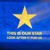 mark_gb 🇪🇺🇺🇦🇺🇵🇸 #IAmEuropean #RejoinEU 💙 (@mark_gb) Twitter profile photo mark_gb 🇪🇺🇺🇦🇺🇵🇸 #IAmEuropean #RejoinEU 💙 (@mark_gb) Twitter profile photo