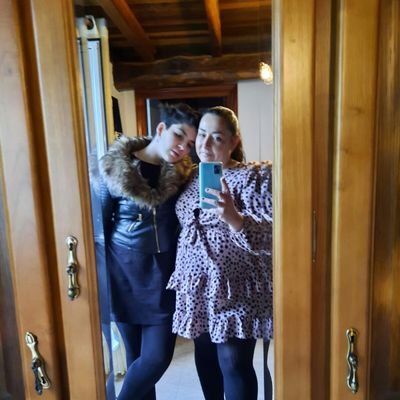 Crismnh4's profile picture. holus