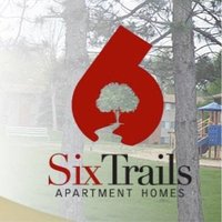 SG Six Trails Apartments(@TrailsSg) 's Twitter Profile Photo