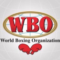 WBO(@WorldBoxingOrg) 's Twitter Profileg