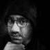 Rajesh seshadri (@rajeshseshadr) Twitter profile photo Rajesh seshadri (@rajeshseshadr) Twitter profile photo