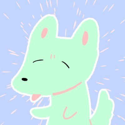 汐見モリさんのプロフィール画像