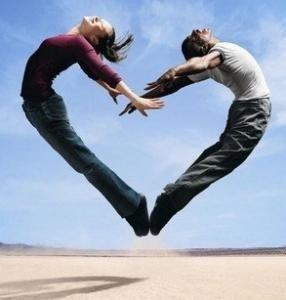 Kolgada's profile picture. 