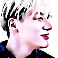 fourview​ (@fourviewxjn) 's Twitter Profile Photo