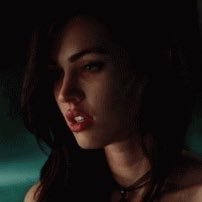 BABYDOLLLACEE's profile picture. ☹︎︎