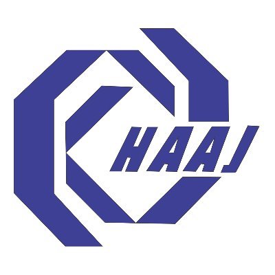 Official Account Himpunan Astronomi Amatir Jakarta | Bersama HAAJ kita ciptakan masyarakat sadar IPTEK |humas.haaj84@gmail.com