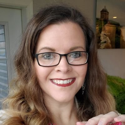 RiseHanifan's profile picture. I am the Director of Christian Education at Chapel Hill United Methodist Church. I love God, my husband Shawn, my son Callan, my dogs Tonks and Finn.