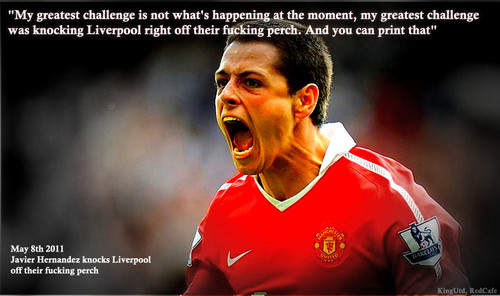 Danzabin's profile picture. Man Utd fan all day every day.